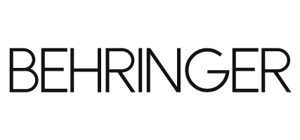 BEHRINGER