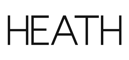 HEATH