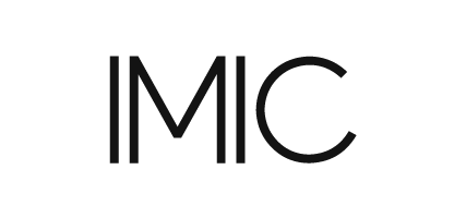 IMIC