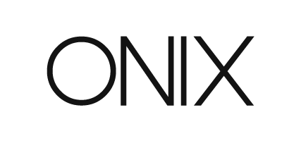 ONIX